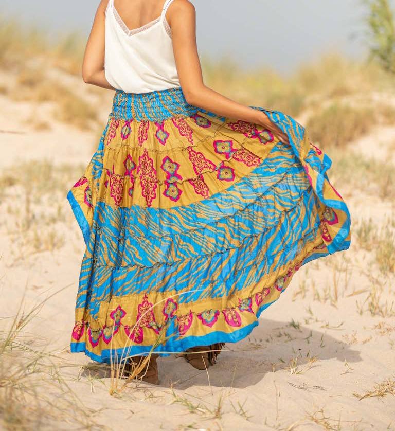 ตามภาพที่แสดง