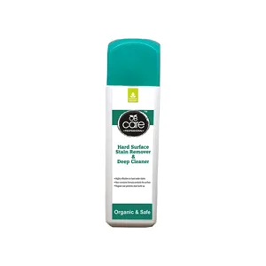 Chất Tẩy Rửa Sàn Cứng Và Đánh Bóng Thảm Và Chất Tẩy Rửa Sàn Cứng Fly Repellent Multi Surface Cream Cleaning Liquid.