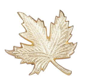 Rond de serviette de créateur en métal, rond de serviette décoratif - Product Image 5