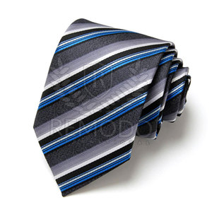 Best quality Men <b>Ties</b> most popular digital print men silk neckties Printed Men <b>tie</b> - Product Image 4