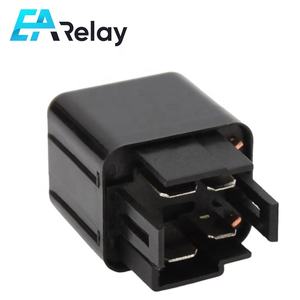 Relé <span class=keywords><strong>automotriz</strong></span>, 90987-02006, 056700-6912 - Product Image 6