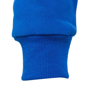 Top Ten Men's Hoodies Tissu Respirant de Haute Qualité Vêtements Décontractés Motif Imprimé Logo Capuche Col Usine Directe Meilleurs Prix - Product Image 5