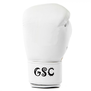 Gants de boxe professionnels, poinçonnés, de haute qualité et confortable, matériel de démarrage, vente en gros - Product Image 2