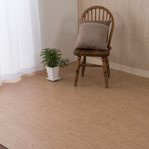 (DIY Style Japonais) Carreaux de sol Carreaux de sol en vinyle Panneau de sol WSS-801-812 - Product Image 5