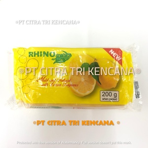 ที่มีคุณภาพสูงอเนกประสงค์แม่พิมพ์สบู่บาร์ที่ดีที่สุดขายในเจิ้งโจวประเทศจีน800กรัม-1กิโลกรัมขนาดซักรีดและล้างผงซักฟอกสบู่บาร์ - Product Image 5