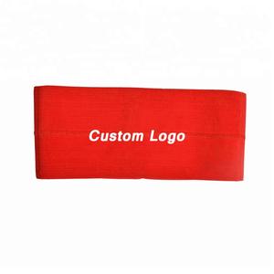 Equipo de Fitness de Color rojo, nuevo diseño, bandas de prensa de Banco de peso pesado - Product Image 3