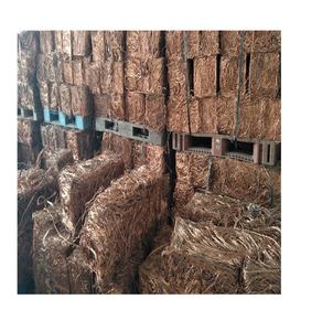 Chaînette de fil de cuivre, 2022 haute qualité, très bonne qualité, modèle 99.99%, processeur raspberry 99.99% - Product Image 1