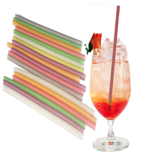 Vietnam Sustainable Rice <b>Straw</b> Manufacturer Serving Importers Distributors Food Packaging Companies and Beverage Businesses - Product Image 1