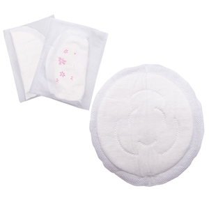Coussinets de maternité post-partum, 2021 pièces, grande taille, <span class=keywords><strong>serviette</strong></span> hygiénique après maman - Product Image 6