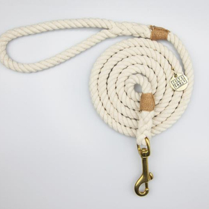 Coustmized Handmade Dog <b>Leash</b> - Product Image 1