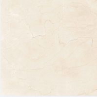 Carreaux de sol en porcelaine émaillée numérique polie Millennium 800x800mm 600x1200mm, imitation pierre moderne, texture antidérapante pour
