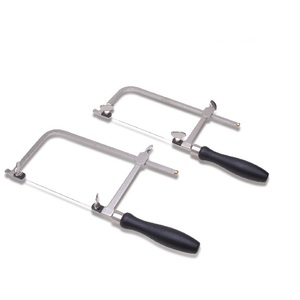 โครงเลื่อย60Mm - Product Image 3