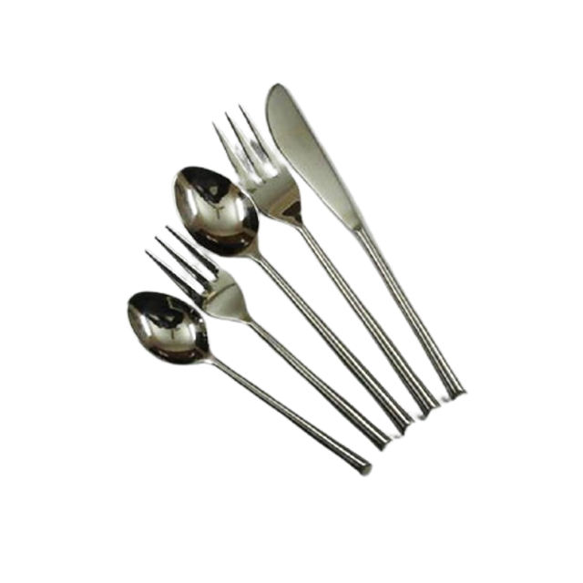 ตามที่แสดง