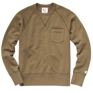 Sudadera de manga larga para hombre, diseño personalizado, venta al por mayor, informal, precio barato, 100% algodón, alta calidad - Product Image 3