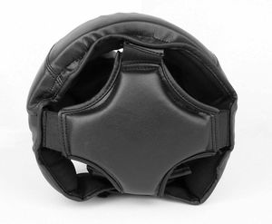 Boîte de Protection buccale en plastique, 10 pièces, haute qualité, éclat, personnalisé, emballage avec Logo EVA pour adultes, pièces, Protection buccale - Product Image 5