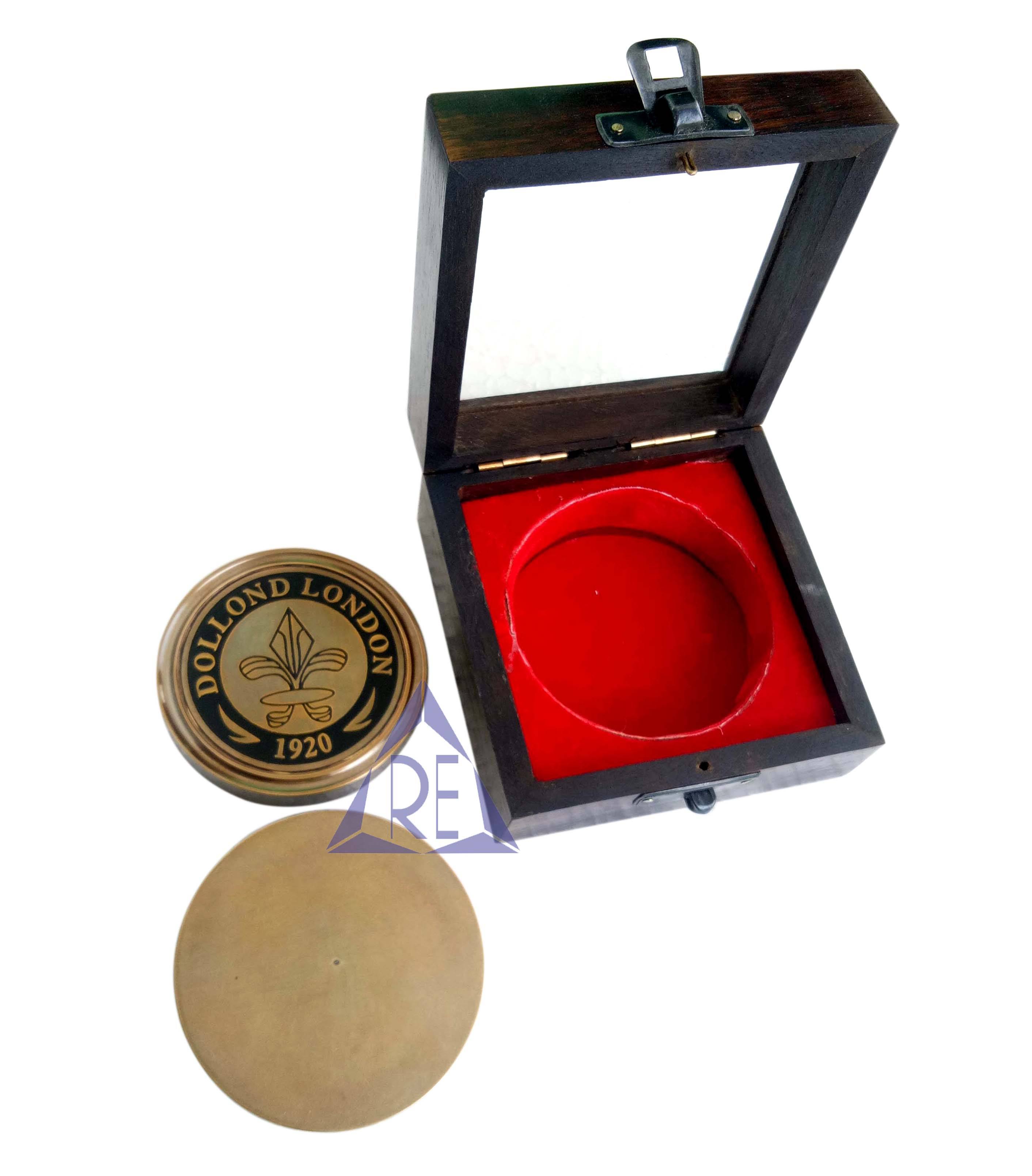 ตามภาพที่แสดง