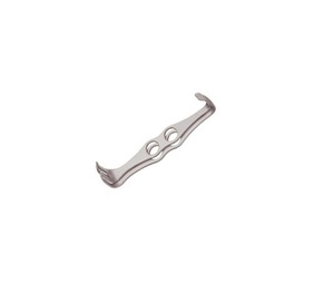 Juego de Retractor con aislamiento, Juego de 2 unidades - Product Image 2