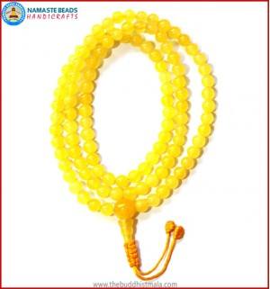 สีเหลือง