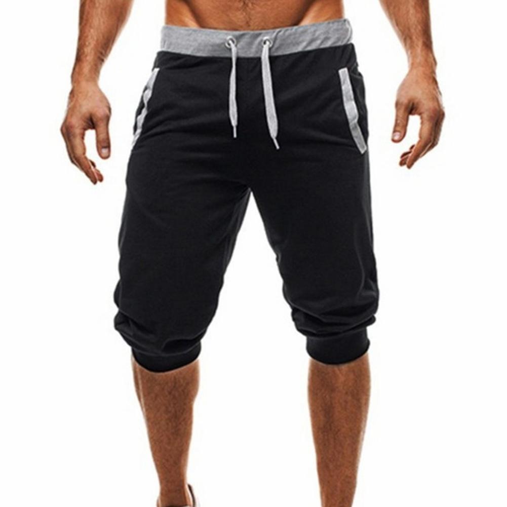 Sotto Il Ginocchio Pantaloncini Cn, Acquista migliori Sotto Il Ginocchio  Pantaloncini reindirizzati dalle fabbriche Cn su Alibaba.com