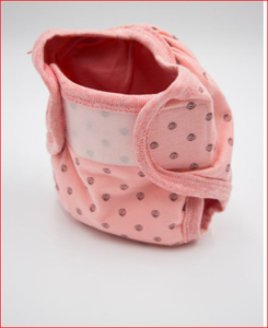 Pañales de tela eco para bebé - Product Image 3