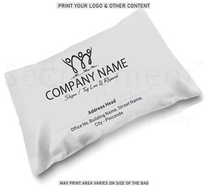 Combinaison de travail matelassée en coton, tenue de travail avec poches personnalisées, vente en gros, chaudière, nouvelle collection - Product Image 4