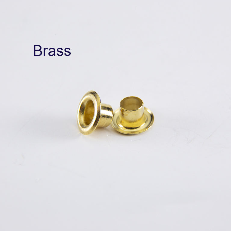 ทองเหลือง