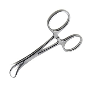 แคลมป์ผ้าเช็ดตัว Backhaus,ที่หนีบผ้า Enda 2021 - Product Image 5