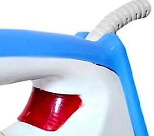 Reve Electric Ceramic Dry Iron Uso doméstico ligero Tamaño estándar - Product Image 3