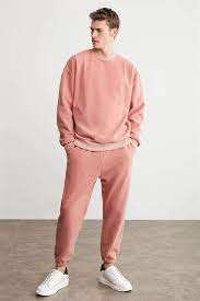 Customized Latest Design Wholesale Custom Sports Team Sweatsuit Set Women Tracksuits joggers Cheap sportswear - Product Image 6