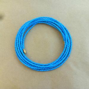 ลูกปัดคาดเอวสุดฮิต - Product Image 1