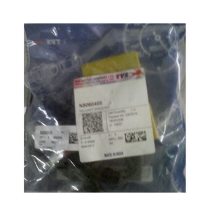 Unidad de Piezas de Repuesto para Motocicleta TCI Phoenix N5060400 TVS - Product Image 1