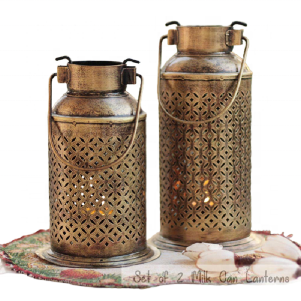 กำหนดเอง