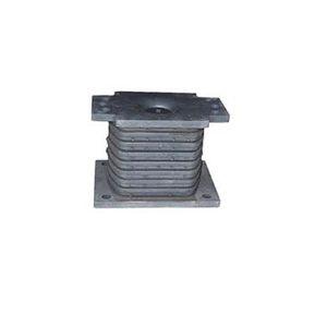 Resorte hueco hecho en fábrica F10 12 16 1629553 1609657 1577873 8151413 repuestos de motor de camión - Product Image 1