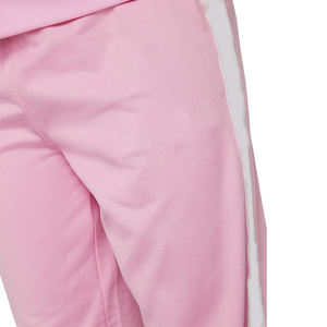 Ropa personalizada para niños, conjunto de chándal con cuello redondo, venta al por mayor - Product Image 5