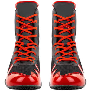 Boxeo y zapatos de moda, la mejor calidad, 2021 - Product Image 6