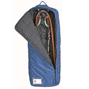 Équipement d'équitation personnalisé OEM, sac hippique à cheval pour sangles, sac dos à bride de différentes couleurs, 1 pièce - Product Image 4