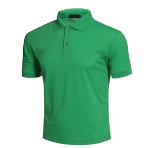 Camiseta informal de alta calidad para hombre, polo - Product Image 6