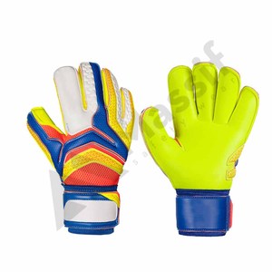 Gants de gardien de but antidérapants en gros d'usine - Product Image 4