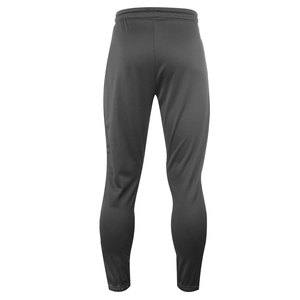 กางเกงวอร์มเข้ารูปสำหรับผู้ชาย,กางเกงวอร์มฟิตเนสแบบขายส่ง - Product Image 2