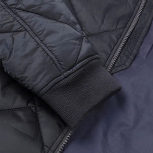Adult Size Breathable Quilt Custom Winter <b>Jacket</b> Wholesale Summer Parka Bomber <b>Jackets</b> Mens Unisex Warming Stylish <b>Jacket</b> <b>Boys</b> - Product Image 3