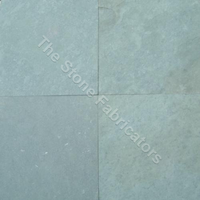 Panneaux muraux 3D en pierre calcaire verte, feuilles de placage traditionnelles, mosaïque flexible ignifuge, carreaux cascade, anti-acide, 100% résistants à l'eau