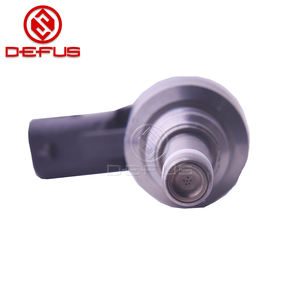 منفذ مصنع DEFUS فوهة مباشرة من GDI 07K906031H 307K031H لـ Au-di RS3 RSQ3 TTRS <span class=keywords><strong>2</strong></span>.5L OEM 07K906031H - Product Image 5