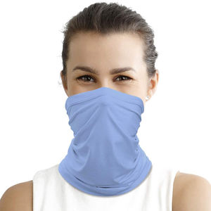 Guêtre de cou à prix bas, vente en gros, Bandana/écharpe personnalisé, vente en gros - Product Image 6