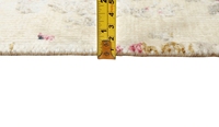 Modern Wool/Silk Handmade Hand Knotted Non-Slip All-Season Medium Pile Carpet Rugs Direct Factory Wholesale New Design Persian