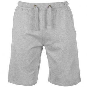 กางเกงขาสั้นสำหรับผู้ชายคุณภาพสูง - Product Image 3