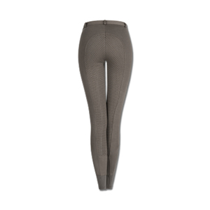 กางเกงขี่เด็กผ้าไนล่อนซิลิโคนมีฟังก์ชันป้องกันแบบกำหนดเอง - Product Image 1