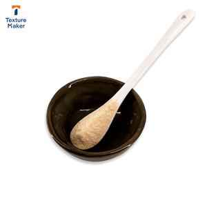 Cubierta de leche especializada, 0,5 kg, té, queso - Product Image 1