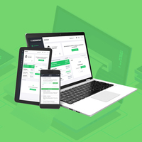 Software de contabilidad y Web App desarrollo empresa en la India | Software de contabilidad desarrollo Serviices por Webroot Infosoft