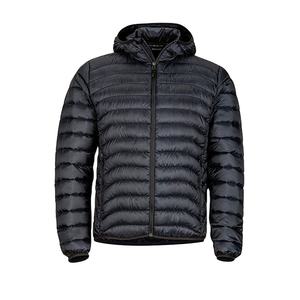 Nueva de moda de invierno, venta al por mayor, calidad superior los hombres de chaqueta - Product Image 2