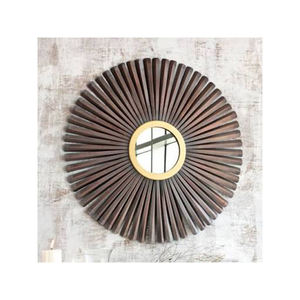 El mejor decorativo para espejo de pared suburbano Último diseño moderno Pedido a granel a bajo precio - Product Image 1